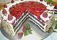 Himbeer - Mascarpone - Traum