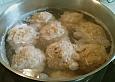 Semmelkn&ouml;del