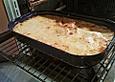 Lasagne