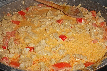 Geschnetzeltes 11