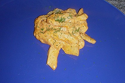 Kürbisgemüse 4