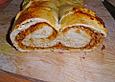 Kr&auml;uterbrot