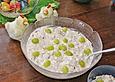 Bircher M&uuml;sli - Luxusausf&uuml;hrung mit Suchtgefahr