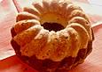 Marmorkuchen