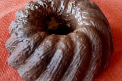 Marmorkuchen 5