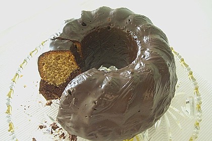 Marmorkuchen 3
