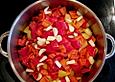Ajvar
