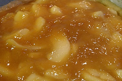 Fruchtiger Apfelkuchen 59