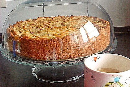 Fruchtiger Apfelkuchen 52