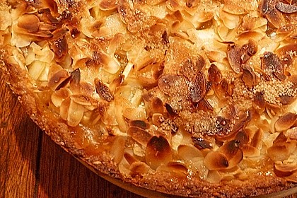 Fruchtiger Apfelkuchen 23