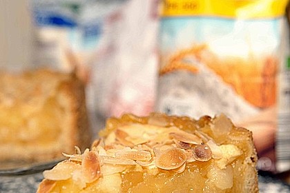 Fruchtiger Apfelkuchen 28