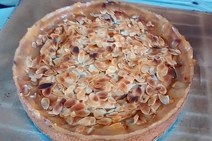 Fruchtiger Apfelkuchen 35