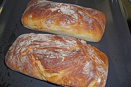 Kastenwei&szlig;brot 1