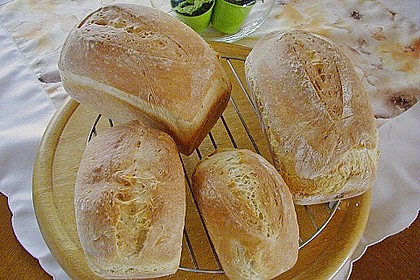 Kastenwei&szlig;brot 2