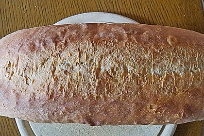 Kastenwei&szlig;brot 3