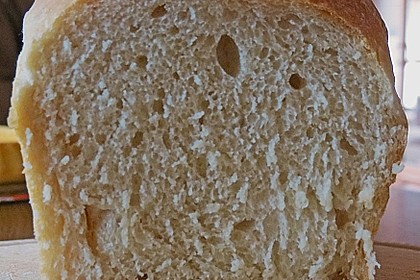 Kastenwei&szlig;brot 4