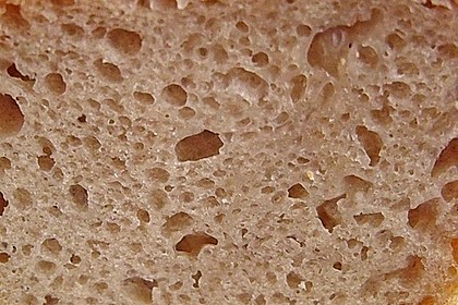Kastenwei&szlig;brot 5