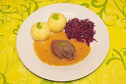 Apfelwein - Rouladen 13