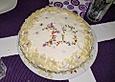 Jelly - Himbeertorte
