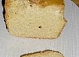 Reis - Eierlik&ouml;r - Kuchen