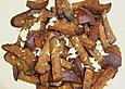 Knoblauchbrot