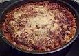 Schw&auml;bische Lasagne