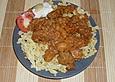 Metzgerpfanne