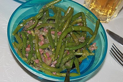 Speckb&ouml;hnchen 1