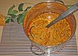 Persische Reitersuppe