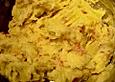 Mashed Potatoes  *mal ganz anders*