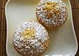 Eierlik&ouml;rmuffins