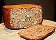 Glutenfreies K&ouml;rnerbrot