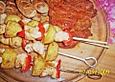 bigis Grillspie&szlig;e