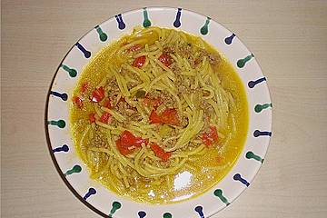 15 - Minuten - Pfanne