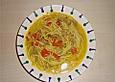 15 - Minuten - Pfanne