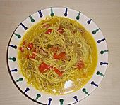 15 - Minuten - Pfanne (Bild)