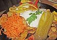 Tiroler Pfanne