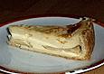 Illes Apfelkuchen