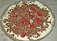 Schwarzw&auml;lderkirschpudding