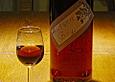 Hudson Bay Rum