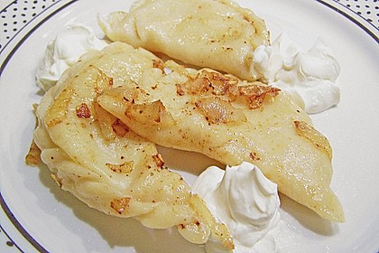Russische Maultaschen mit Kartoffelf&uuml;llung 1