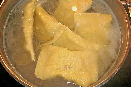 Russische Maultaschen mit Kartoffelf&uuml;llung 2