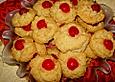 Husaren - H&uuml;tchen