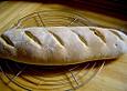 Pestobrot