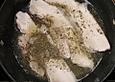 Wellfleisch nach Oma