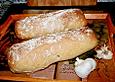 Ciabatta