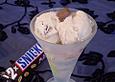 Snickerseis