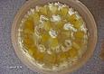Ananascreme