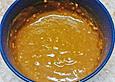 Andis Grillmarinade