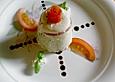 Tomaten - Feta - S&uuml;lze